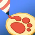 Cookie Inc 3D