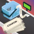 Coupon Master