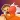 Dodgeball.io