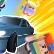 Drift & Knock 3D