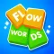 Flow Words