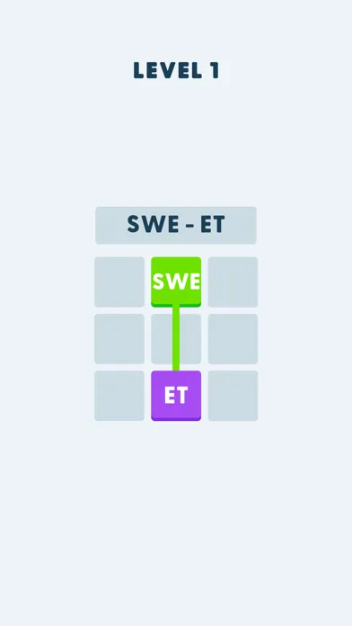 صور Flow Words
