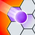 Hexamaze 3D