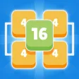Link 2048