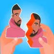 Match'em All - Brain Puzzle