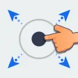 Orbits - Brain Teasing Puzzle