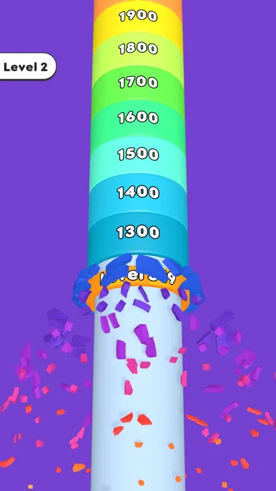 Pipe Up! Screenshots