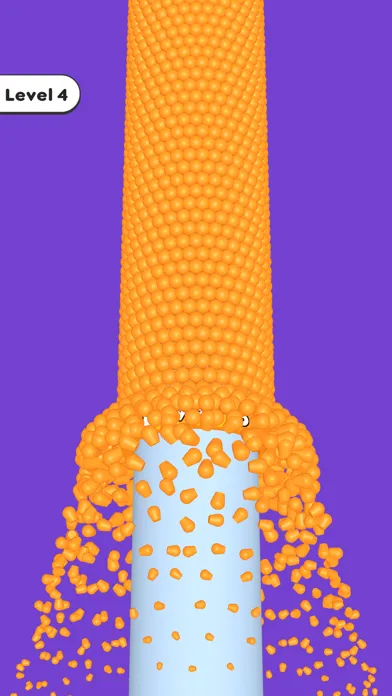 Pipe Up! Screenshots