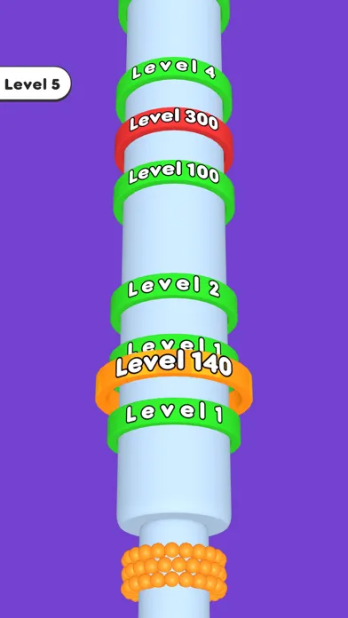 Pipe Up! Screenshots