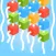 Rope Jam