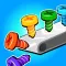 Screw Master - Jam Puzzle
