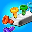 Screw Master - Jam Puzzle Screw Master - Jam Puzzle