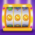 Slot Merge