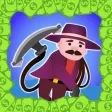 Treasure Hunter! 3D