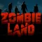 Zombie Land - Hack n Slash