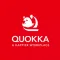 Quokka Engagement