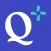Quolly