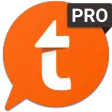 Tapatalk Pro - 200,000+ Forums