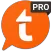 Tapatalk Pro - 200,000+ Forums