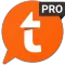 Tapatalk Pro - 200,000+ Forums