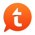 Tapatalk - 200,000+ Forums
