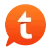 Tapatalk - 200,000+ Forums