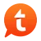 Tapatalk - 200,000+ Forums