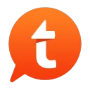 Tapatalk