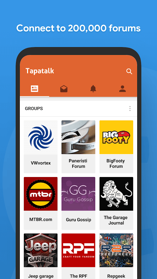 Tapatalk-screenshot-2