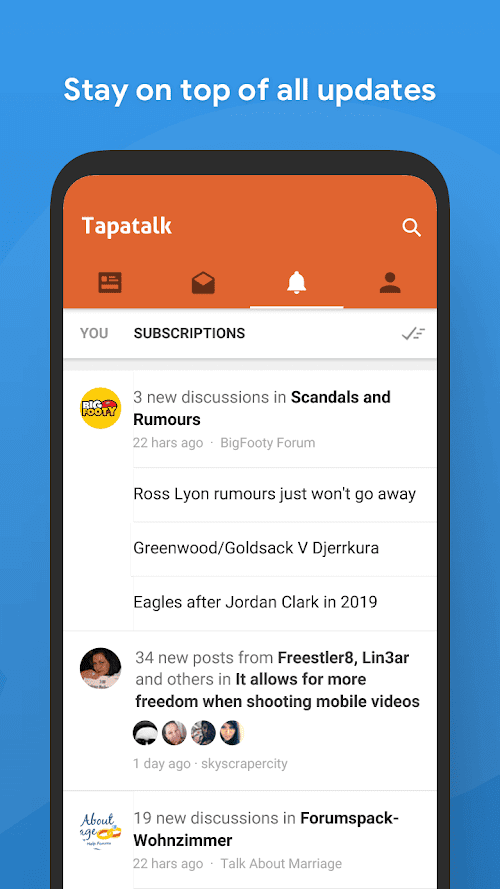 Tapatalk-screenshot-5