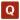 Quora