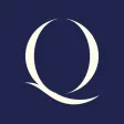 Quorum Network