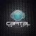 FM Capital 97.7 - Salta