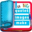 quotes " Daily Famous and inspirational photos,Wallpaperq,and sayings for free , Quote of the day motion "