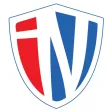 Insurance Navy - Car Insurance Insurance Navy - Car Insurance