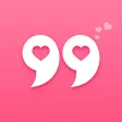 Widget Daily Quotes