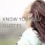 Know Yourself Quotes