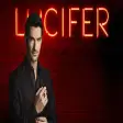 Lucifer Quotes