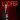 Lucifer Quotes