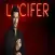 Lucifer Quotes