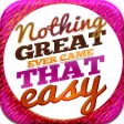 Motivation Quotes Wallpapers , Motivational Quotes For You