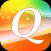 iQuotes - Best quotes app