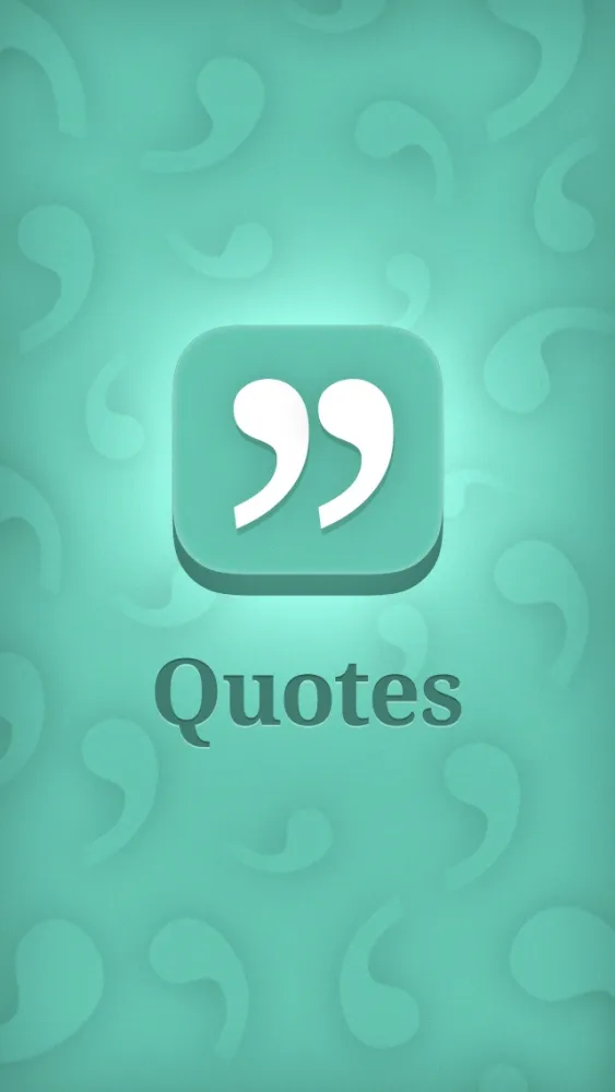Quotes all time great Sayings スクリーンショット