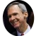 Dan Lipinski Quotes