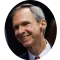 Dan Lipinski Quotes