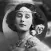 Anna Pavlova Quotes