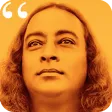 Autobiography of a Yogi Quotes