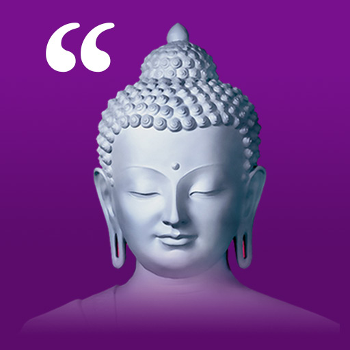 Buddha Quotes