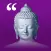 Buddha Quotes