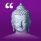 Buddha Quotes